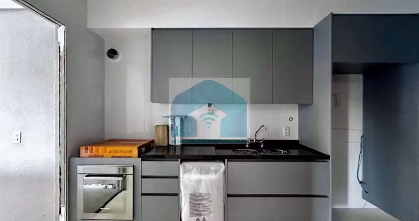 Apartamento Chácara Santo Antônio 162m²- 3 quartos (sendo 3 suítes) -  3vagas