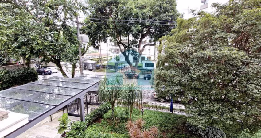 Apartamento Campo Belo , 3 suítes, 3 vagas ,203m² , com lazer.