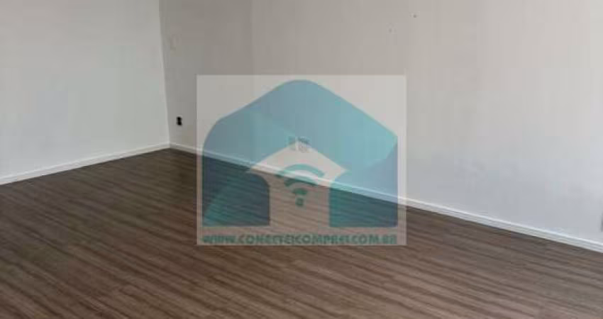 Sala  comercial conjugada com 74 metros  venda Santo Amaro .