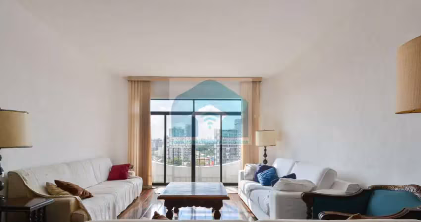 Apartamento granja julieta 3 dormitórios  1 suíte 2 vagas.