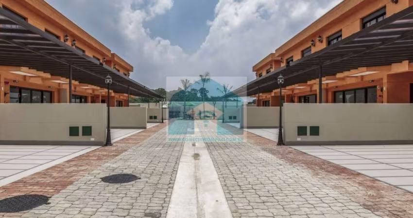 Casa Sobrado  Condominio  Jardim Prudência 433,05m² 4 suites e 3 vagas