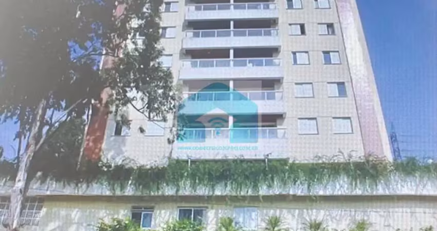 ? apto 3 dorms (1 suíte) | 2 vagas | 103m² | lazer completo ? morumbi