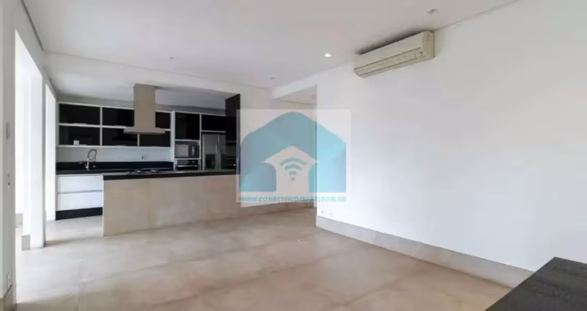 Apartamento à venda | rua gararu, 202 ? itaim bibi, são paulo/sp ? valor: r$ 3.180.000,00 ? área