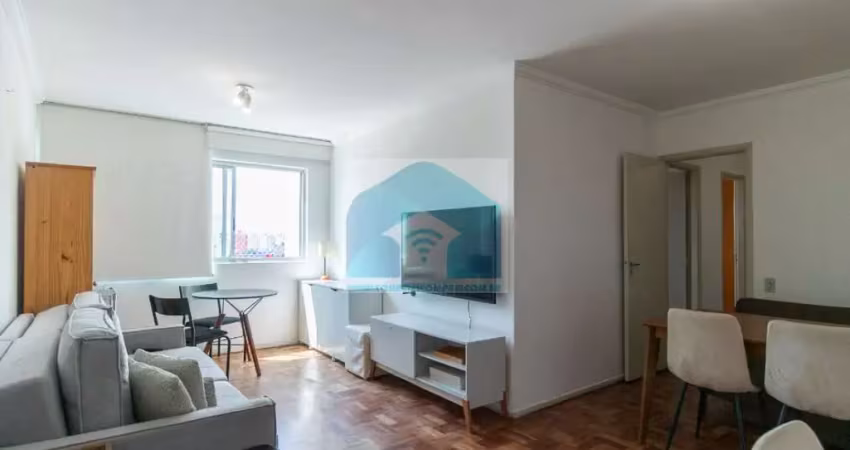 APARTAMENTO COM TRÊS DORMITÓRIOS AO LADO METRÔ SAÚDE