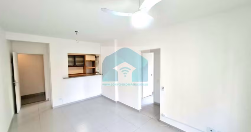 Apartamento  Pompéia com 2 Quartos e 2 banheiros à Venda, 56 m²