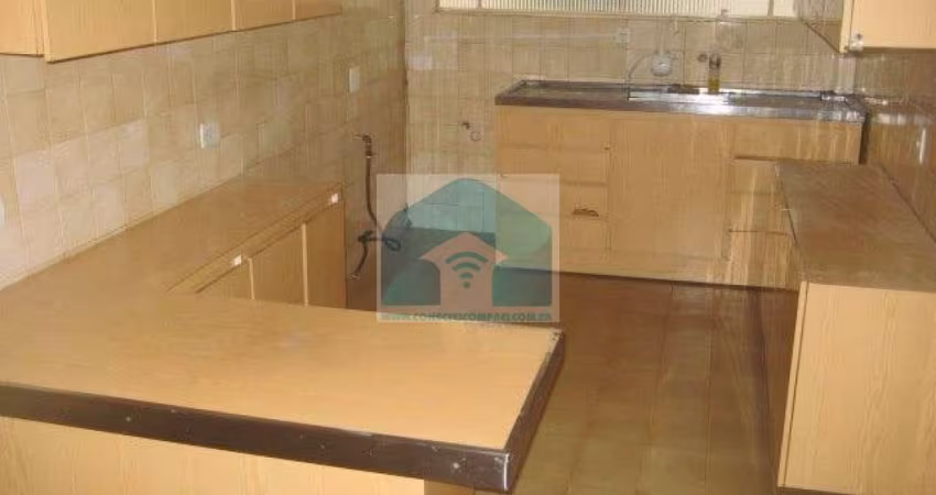 Apartamento Jardim Paulista   à venda  com 160m² 3 quartos, 1 vagas