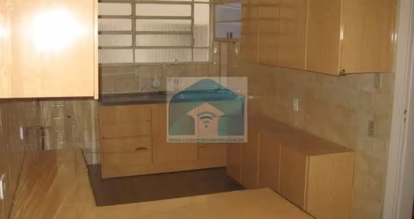 Apartamento jardim paulista   à venda  com 160m² 3 quartos, 1 vagas