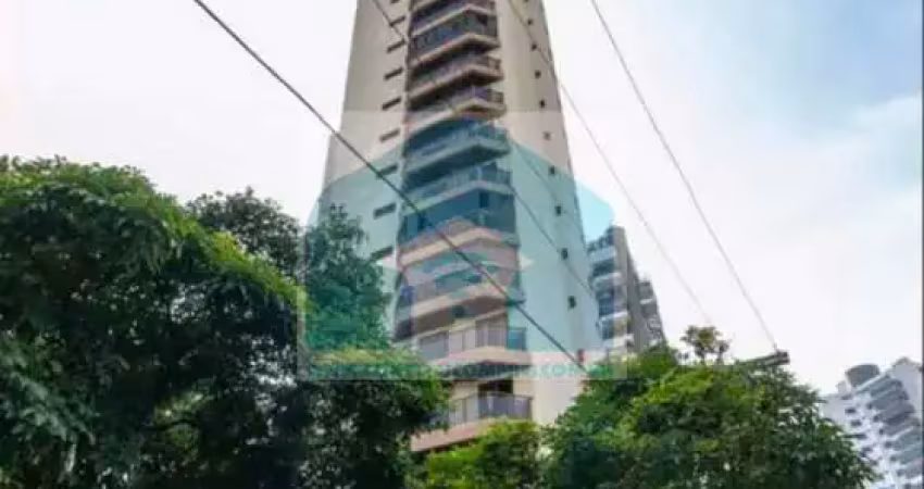 Excelente Oportunidade no Campo Belo ? Rua Xavier Gouveia, 260
