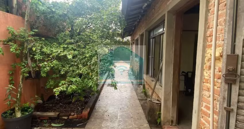 ? casa térrea à venda no parque jabaquara ? espaço, conforto e ótima localização!