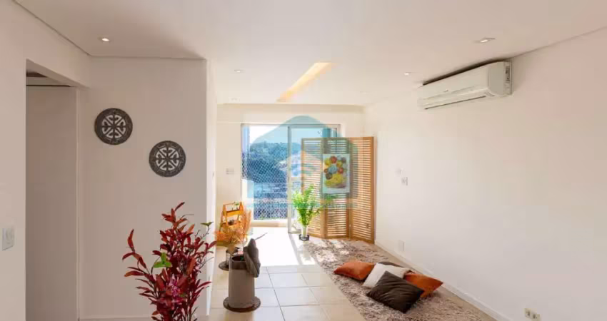 Apartamento jardim marajoara - 3 dormitórios 1 suíte