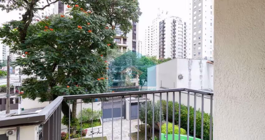 Apartamento em moema 172 m²- 3 dormitorios 1 suite 2vagas