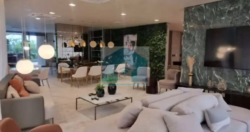 Apartamento campo belo 3 suítes 2 vagas varanda gourmet .