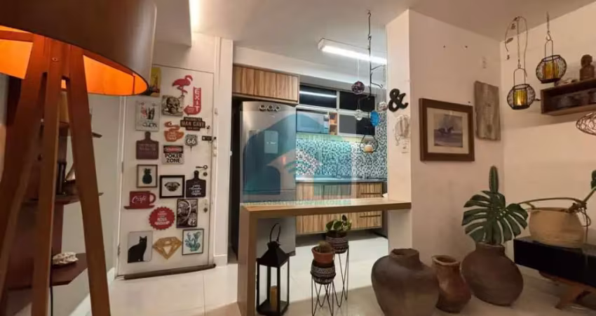 Apartamento - jardim prudencia - 2 dormitórios 1 suíte -1 vaga  varanda