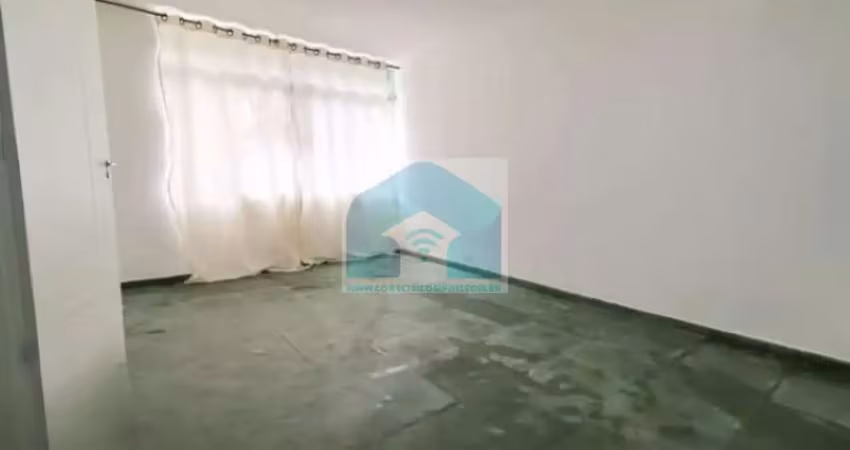 Casa em condomínio fechado com 3 quartos à venda na Rua Antônio de Macedo Soares, 2006, Campo Belo, São Paulo