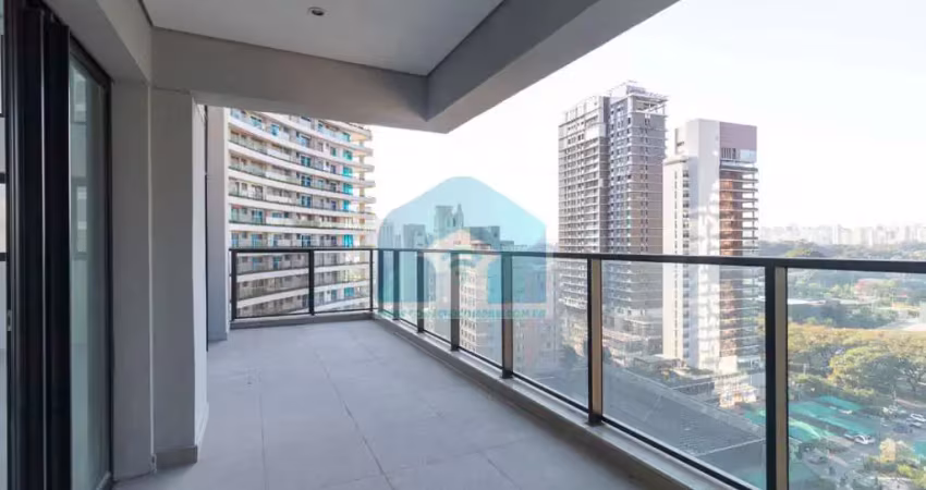 Duplex apartamento moema com 2 suites  e 2 banheiros com 2 vagas  à venda, 104m²