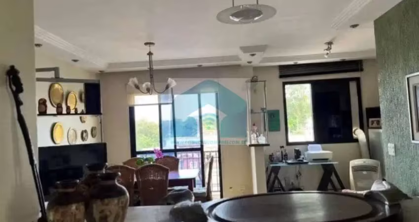 Apartamento campo belo 2 dormitórios 1 suítes 2 vagas com lazer!