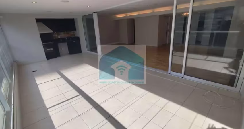 Campo belo apartamento vende e aluga com 222m², 3 dormitórios, 3 suítes, 4 vagas lazer de clube.