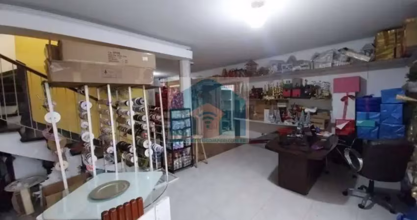 Casa de vila no campo belo 3 dormitórios ,1 suíte e 2vagas