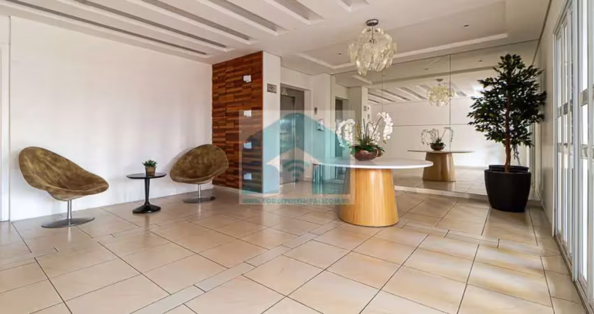 Apartamento vila sônia 96m²  3 dormitórios, 2suítes ,3 banheiros, 2 vagas