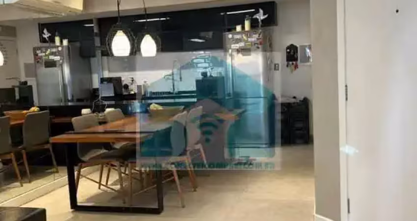 Apartamento com 2 dormitórios à venda, 96 m² por r$ 1.690.000,00 - cidade monções - são