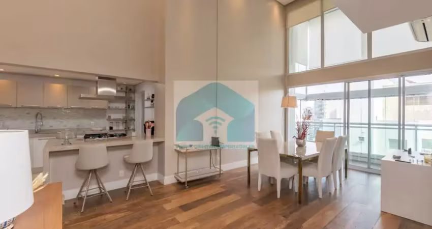 Apartamento  brooklin , 173m² 3 suites, 3 vagas,lazer de clube