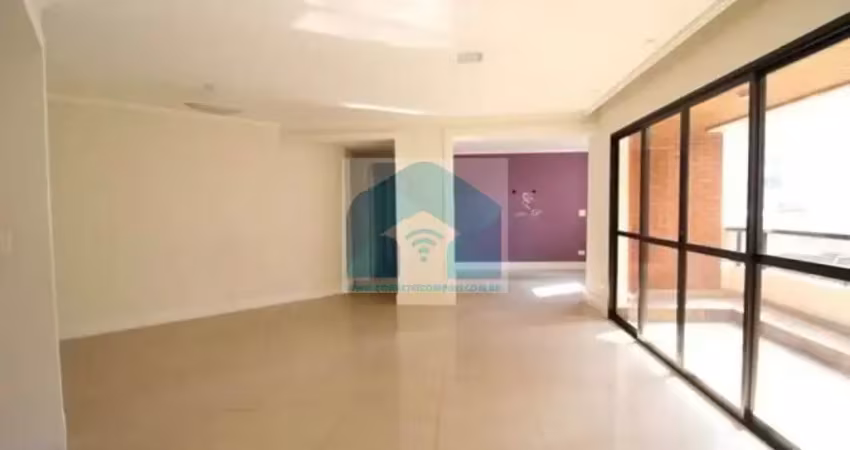 Apartamento no campo belo, 105m² , 3 dormitórios, 1 suíte, 2 vagas,