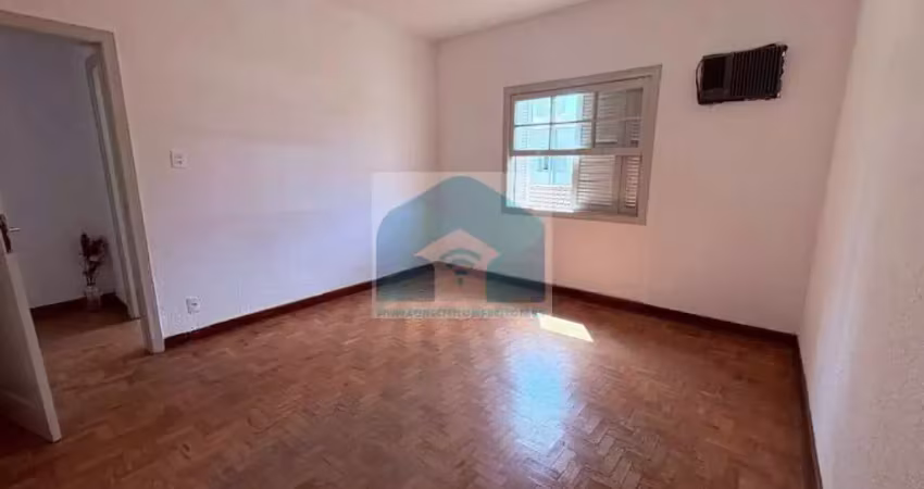 Casa em condomínio fechado com 3 quartos à venda na Rua Arizona, 1032, Cidade Monções, São Paulo