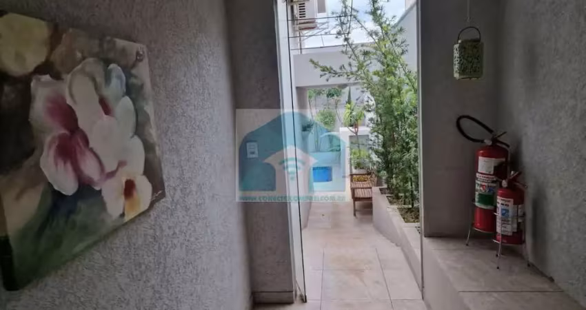 Casa com sala comercial ribeirão preto  com 15 quartos e 6 banheiros à venda, 450 m²