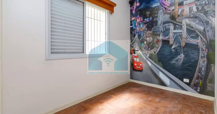 Sobrado no jardim prudencia - 3 dormitórios 1 suite 144m² úteis