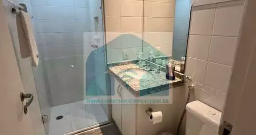 Apartamento com 3 quartos à venda na Rua Francisco Marcondes Vieira, 3, Lar São Paulo, São Paulo