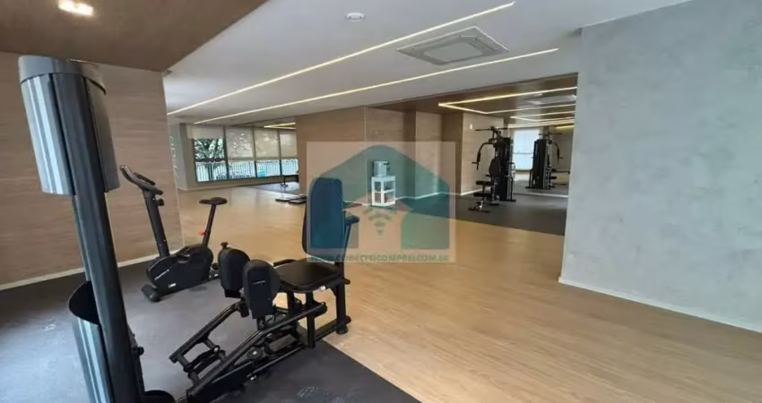 Apartamento com 3 quartos à venda na Rua Engenheiro José Sá Rocha, 145, Vila Mariana, São Paulo