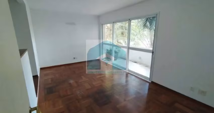 Apartamento duplex à venda no campo belo ? 2 suítes, hall privativo e lazer completo