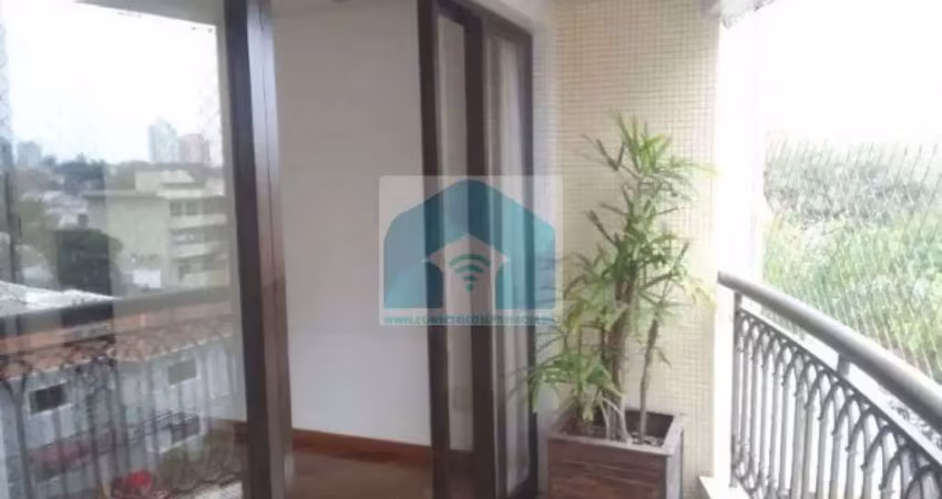 Apartamento campo belo 3 dormitorios 1 suíte 2 vagas com lazer.