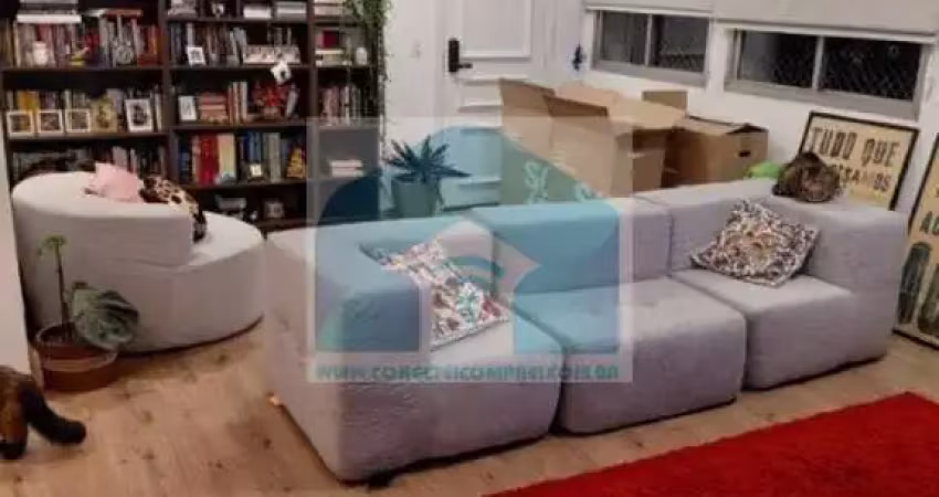 Apartamento campo belo 3 dormitorios 1 suíte 2 vagas lazer .