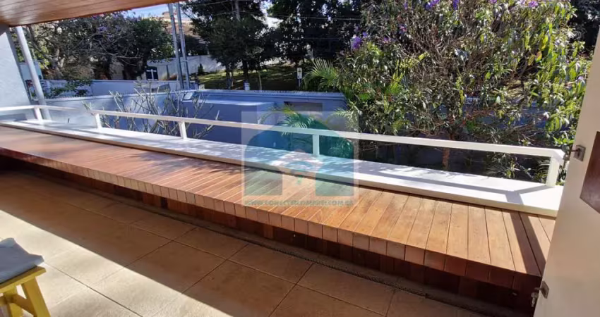 Casa jardim prudência 315m² 3 dormitórios 3 suíte 3 vagas