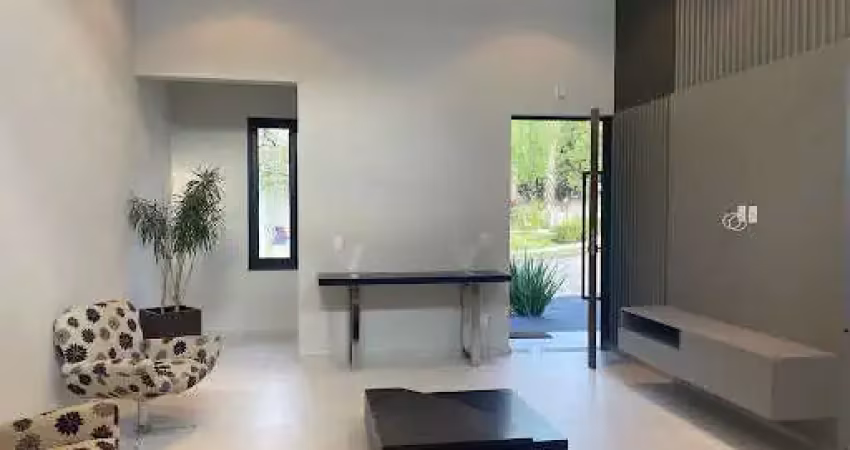 Casa com 3 dormitórios para alugar, 180 m² por r$ 11.000,00/ano - condomínio lago da boa vista - sorocaba/sp