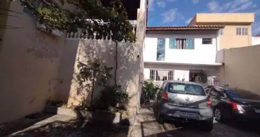 Casa com 3 dormitórios à venda, 164 m² por r$ 380.000,00 - jardim wanel ville iv - sorocaba/sp