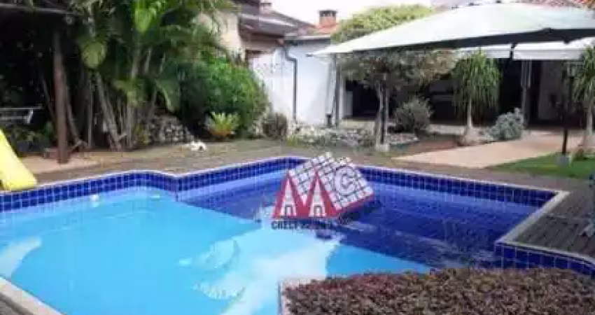 Casa com 3 dormitórios à venda, 475 m² por r$ 1.300.000,00 - condomínio portal do sabiá - araçoiaba da serra/sp