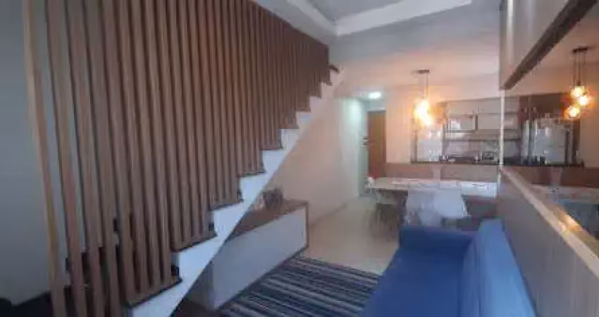 Apartamento com 3 dormitórios à venda, 143 m² por R$ 385.000,00 - Spazio de Napoli - Sorocaba/SP