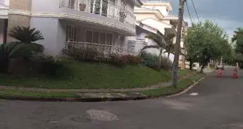 Casa com 3 dormitórios à venda, 430 m² por r$ 1.999.999,99 - condomínio lago da boa vista - sorocaba/sp