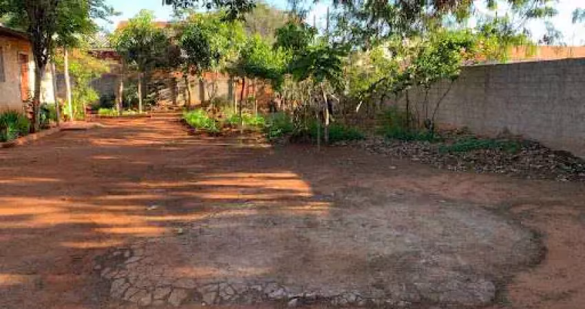 Ótimo terreno à venda, 750 m² por r$ 480.000 - vila helena - sorocaba/sp