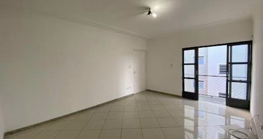 Apartamento com 3 dormitórios à venda, 91 m² por R$ 319.900,00 - Jardim Europa - Sorocaba/SP