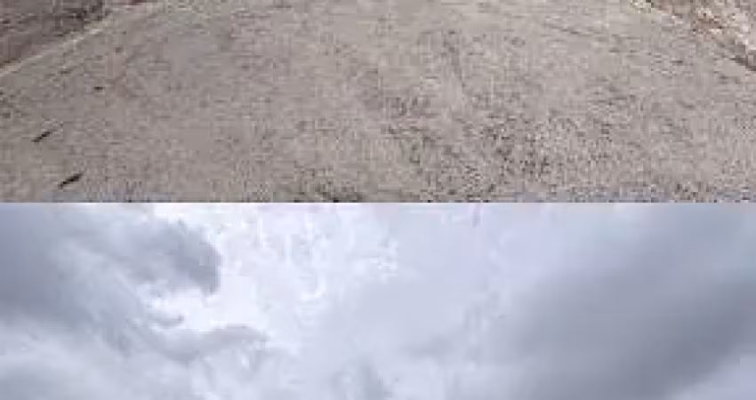 Terreno para alugar, 8000 m² por r$ 6.200,00/mês - boa vista - sorocaba/sp