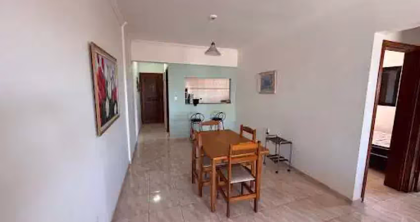 Apartamento com 2 dormitórios para alugar, 90 m² por r$ 2.500,00/mês - balneario umurama - mongaguá/sp
