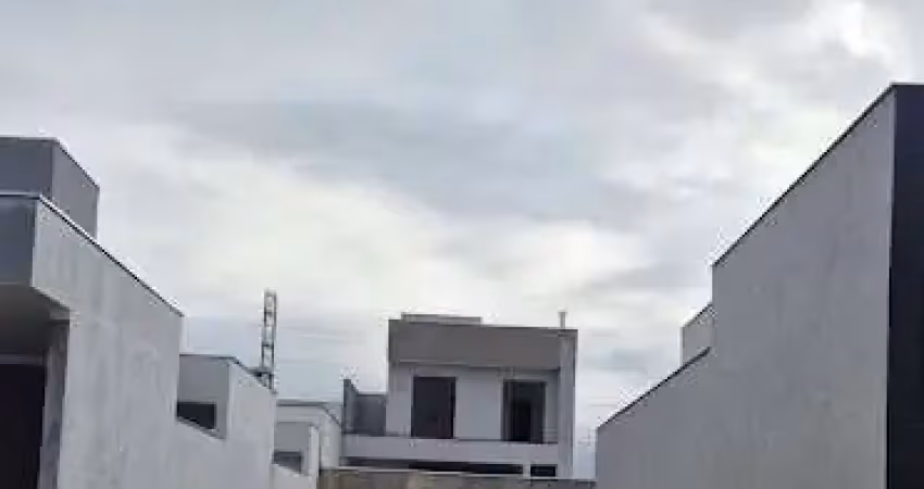 Terreno à venda, 200 m² por r$ 270.000,00 - residencial villagio wanel - sorocaba/sp