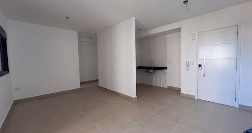 Studio com 1 dormitório para alugar, 47 m² por R$ 3.370,00/mês - Parque Campolim - Sorocaba/SP