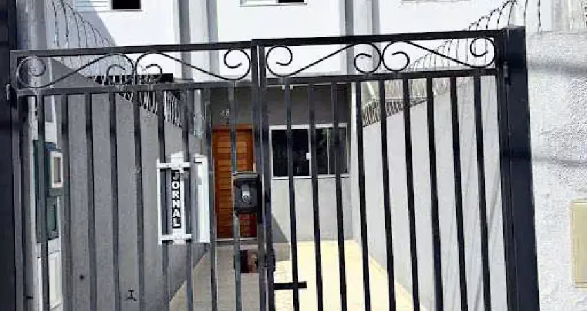 Sobrado climatizado com 2 dormitórios à venda, 70 m² por r$ 360.000 - vila jardini - sorocaba/sp