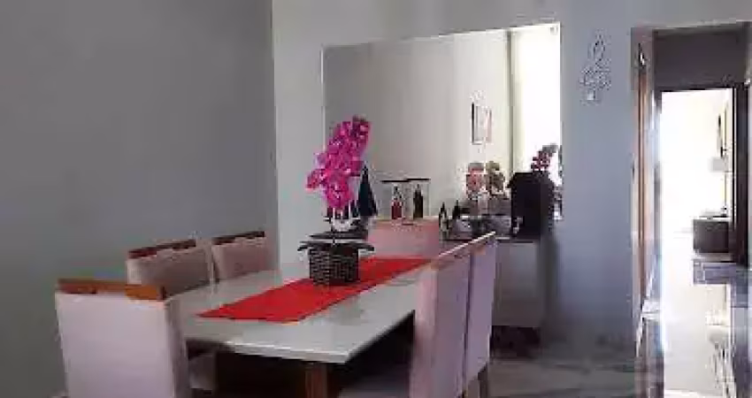 Casa com 3 dormitórios, 183 m² - venda por r$ 1.330.000,00 ou aluguel por r$ 7.605,83 - condomínio residencial villagio milano - sorocaba/sp