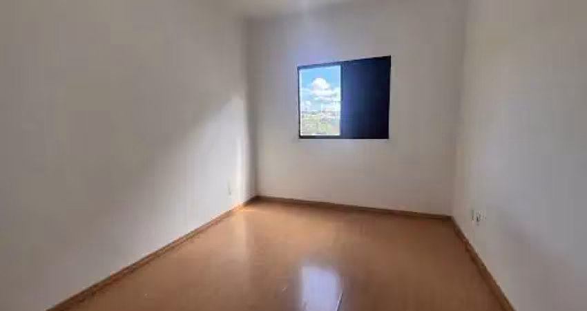 Apartamento com 3 dormitórios para alugar, 92 m² por r$ 1.810,00/mês - jardim são paulo - sorocaba/sp