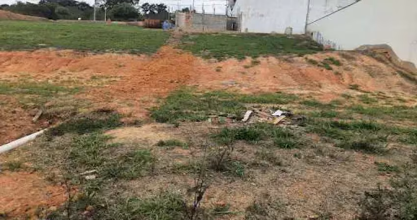 Terreno à venda, 280 m² por r$ 260.000,00 - condomínio helena maria - sorocaba/sp